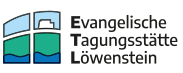 ETL Evangelische Tagungsstätte Löwenstein