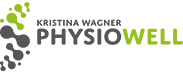 Physio-Well Kristina Wagner