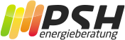 PSH Energiebreratung