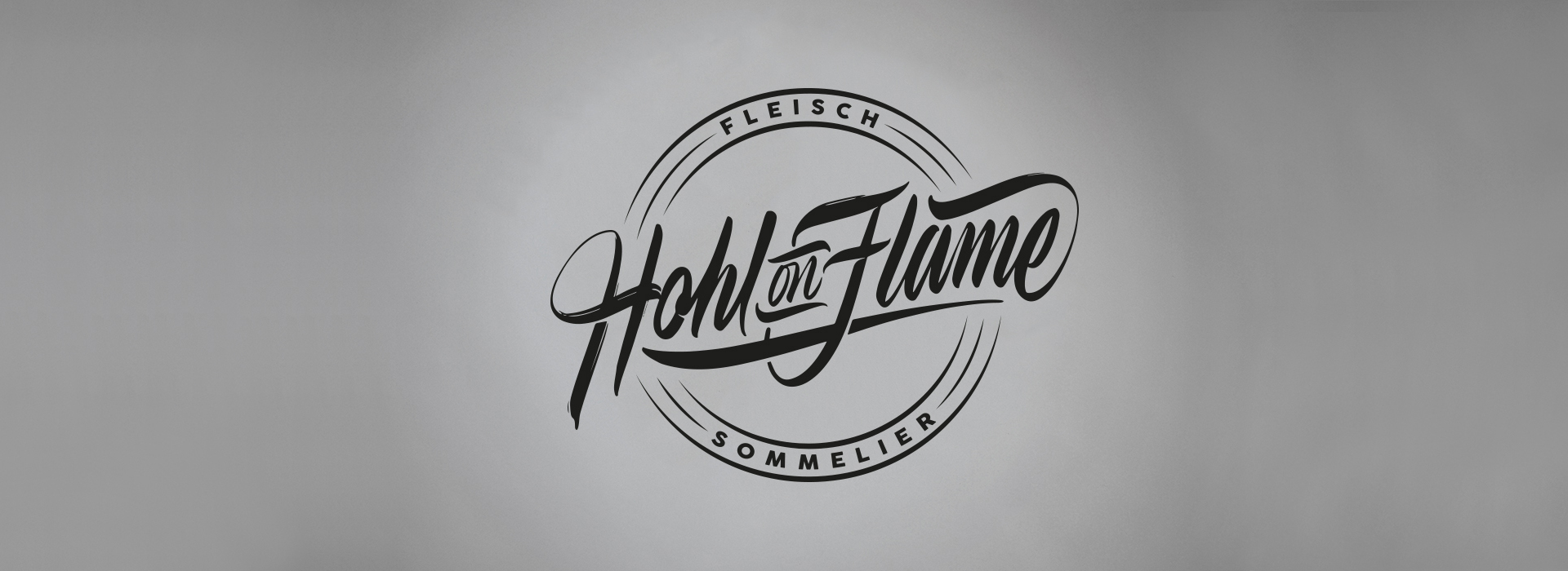 Hohl-on-Flame-Logo